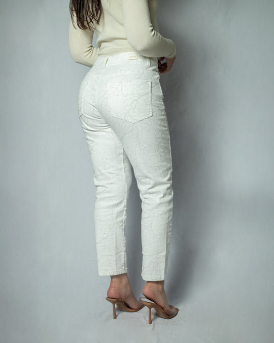 JEAN DAMA MOMFIT TIRO ALTO REF. 18124